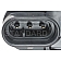 Standard Motor Eng.Management Crankshaft Position Sensor PC276