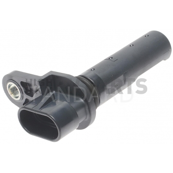 Standard Motor Eng.Management Crankshaft Position Sensor PC276-2