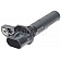 Standard Motor Eng.Management Crankshaft Position Sensor PC276