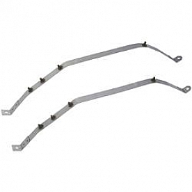 Spectra Premium Fuel Tank Strap - ST451
