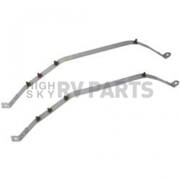 Spectra Premium Fuel Tank Strap - ST451