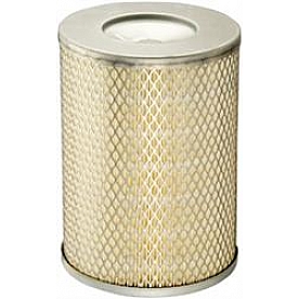 Fram Air Filter - CA7691