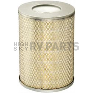 Fram Air Filter - CA7691