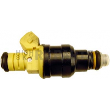 GB Remanufacturing Fuel Injector - 852-12137