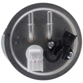 Carter Fuel Pump Electric - P76142M