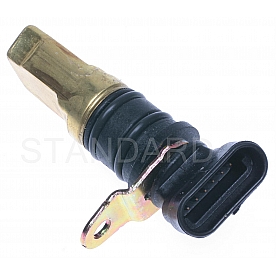 Standard Motor Eng.Management Crankshaft Position Sensor PC249