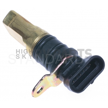 Standard Motor Eng.Management Crankshaft Position Sensor PC249
