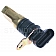 Standard Motor Eng.Management Crankshaft Position Sensor PC249