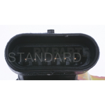Standard Motor Eng.Management Crankshaft Position Sensor PC249-1