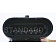 Standard Motor Eng.Management Crankshaft Position Sensor PC249