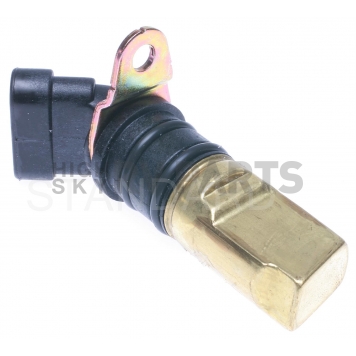 Standard Motor Eng.Management Crankshaft Position Sensor PC249-2