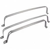 Spectra Premium Fuel Tank Strap - ST453