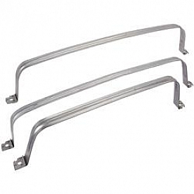 Spectra Premium Fuel Tank Strap - ST453