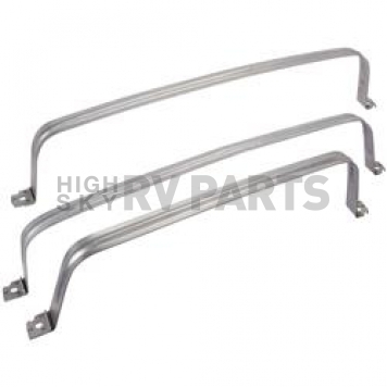 Spectra Premium Fuel Tank Strap - ST453