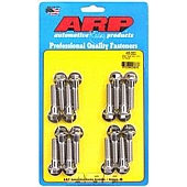 ARP Auto Racing Intake Manifold Bolt - 435-2002