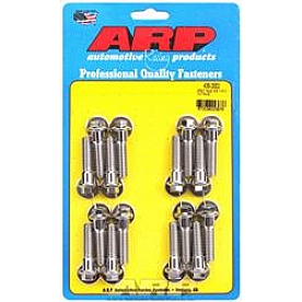 ARP Auto Racing Intake Manifold Bolt - 435-2002