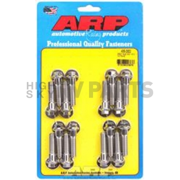 ARP Auto Racing Intake Manifold Bolt - 435-2002