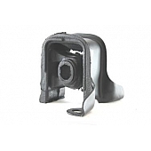 DEA Products Motor Mount A6530