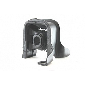DEA Products Motor Mount A6530