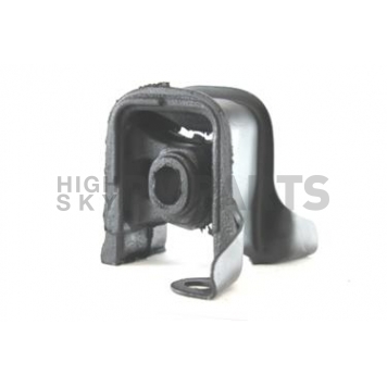 DEA Products Motor Mount A6530