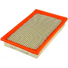 Fram Air Filter - CA7426
