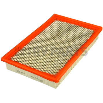 Fram Air Filter - CA7426