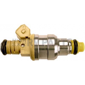 GB Remanufacturing Fuel Injector - 852-12138