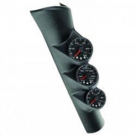 AutoMeter Gauge Pod Pillar P73000