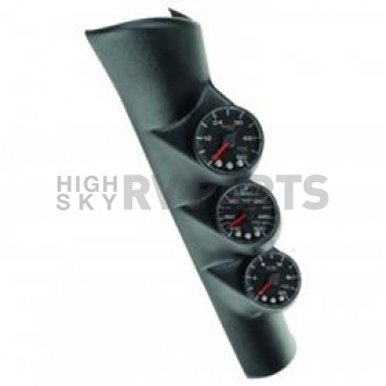 AutoMeter Gauge Pod Pillar P73000