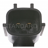 Standard Motor Eng.Management Crankshaft Position Sensor PC245