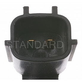 Standard Motor Eng.Management Crankshaft Position Sensor PC245
