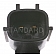 Standard Motor Eng.Management Crankshaft Position Sensor PC245