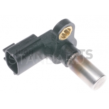 Standard Motor Eng.Management Crankshaft Position Sensor PC245-1