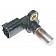 Standard Motor Eng.Management Crankshaft Position Sensor PC245