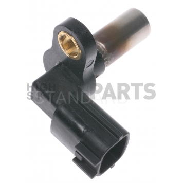 Standard Motor Eng.Management Crankshaft Position Sensor PC245-2