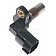 Standard Motor Eng.Management Crankshaft Position Sensor PC245