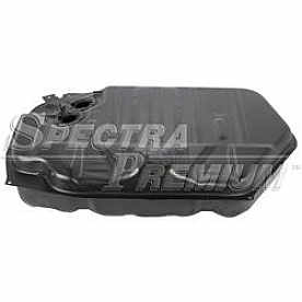 Spectra Premium Fuel Tank - HO3
