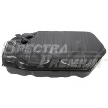 Spectra Premium Fuel Tank - HO3