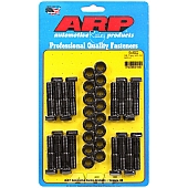 ARP Auto Racing Connecting Rod Bolt - 134-6002