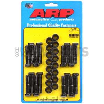 ARP Auto Racing Connecting Rod Bolt - 134-6002