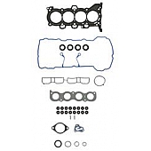 Fel-Pro Gaskets Cylinder Head Gasket Kit - HS 26561 PT