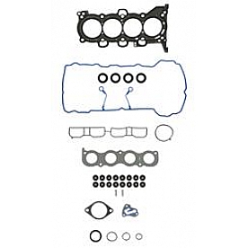 Fel-Pro Gaskets Cylinder Head Gasket Kit - HS 26561 PT