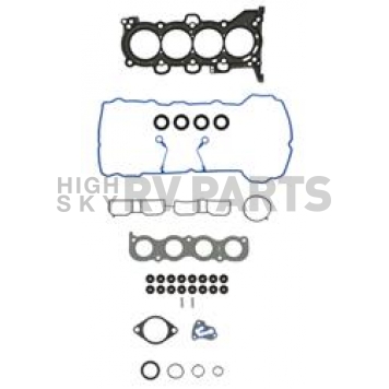 Fel-Pro Gaskets Cylinder Head Gasket Kit - HS 26561 PT