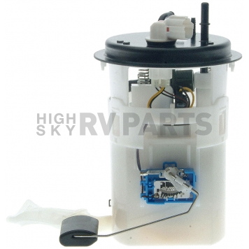 Carter Fuel Pump Electric - P76143M-1