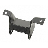 Lakewood Motor Mount 24094