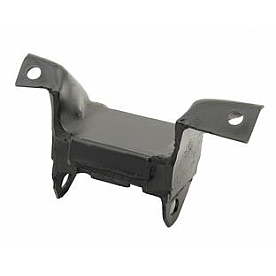 Lakewood Motor Mount 24094