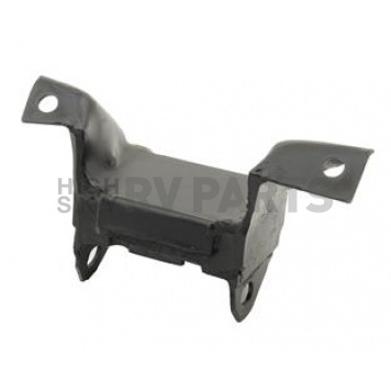 Lakewood Motor Mount 24094