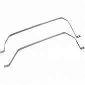 Spectra Premium Fuel Tank Strap - ST463
