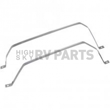 Spectra Premium Fuel Tank Strap - ST463