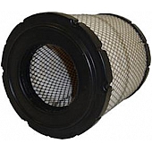 Fram Air Filter - CA7430